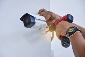install